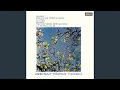 Download Lagu Franck: Violin Sonata, CFF 123: I. Allegretto ben moderato