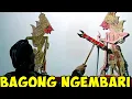 Download Lagu LUCU POL‼️Bagong Ngembari Baladewa Marai Emosi l Petuk kaget Bagong Dadi Bolodewo