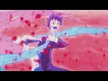 Download Lagu Hekuto Pascal - Fish In The Pool/Hannayashiki Anime Dance Edit