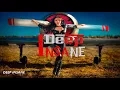 KVSH, Breno Rocha Feat  Breno Miranda  - Sede Pra Te Ver {Vintage Culture, Ghostt Remix}