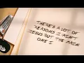 Morgan Wallen - I Ain't Comin' Back (feat. Post Malone) (Lyric Video)