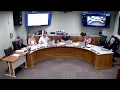 Steuben County Government