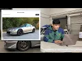 What s it like to buy a car through Bring A Trailer My Honda S2000 BAT Purchase Experience
