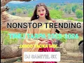 Lagu Nonstop Trending Superhit Timli Tarpa 2025-26 || Disco Timli Tadka Mix Trending Song MixDJSAMIYELSK