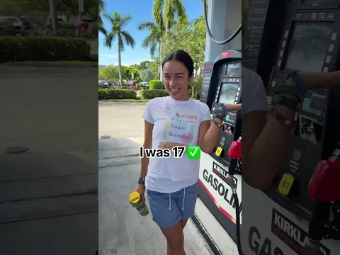 Happy Labor Day, everyone!! 🤩💕🎉 #fypシ #shorts #skit #trend #relatable #justjules  #viral￼