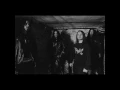 Mayhem - My Death
