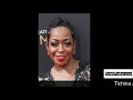 Tichina Arnold biography