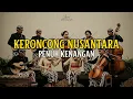Lagu Keroncong Suasana Tempo Dulu | Kenangan Sepanjang Masa \u0026 Tempo Dulu Nostalgia