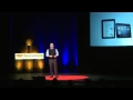 Lagu The Myth of Average:  Todd Rose at TEDxSonomaCounty