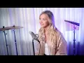 PAANI PAANI - Badshah, Aastha Gill [English Cover]