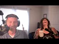 Cozy Sunday! Jazz Musician Shows Sister Mei Semones | Dumb Feeling