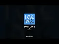 IVE - LOVE DIVE [LOVE DIVE]ㅣ가사/Lyrics