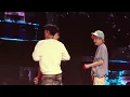 U:NUS - 101 + 麻吉Go - 2026捷運盃街舞大賽跨界演唱會