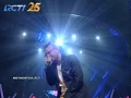 Download Lagu Ungu \