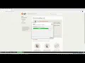 Installing Git on Windows with Git-SCM