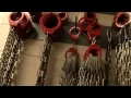Through God Comes Justice Ministry Documentary