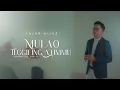 Download Lagu ▶️ MULAO TEGGILING ATIMMU | Fajar Hijaz (Official Music Video)