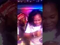 Download Lagu TOPE ALABI, ESTHER IGBEKELE, SEWELE JESU DANCING WITH ENERGY | SHORT FEED