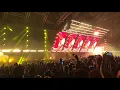 I Fall Apart - Post Malone Live at Coachella 2018 4K