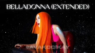 Download Belladonna - Ava Max (Extended) MP3