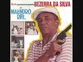 Download Lagu Bezerra da Silva - Vítima da Sociedade