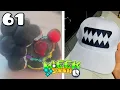 Download Lagu WEEKDASH - CRAZY y GORRA EXTREME 