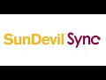 SunDevilSync Using the Event Pass and Check-In App