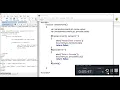 STANDARD 12 - Chapter 2
