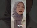 Download Lagu Nissa Sabyan - Hayyul Hadi