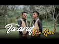 Download Lagu TA'ARUF - HABIB SUBASSA feat ZAINUL BASYAR #ADIBALSAHRUL #TAARUF #COVER #DANGDUT