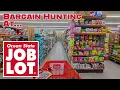 Let s Go Bargain Hunting at Ocean State Job Lot Toys Snacks More