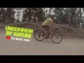 [Coming Soon] Uncommon By Nature - The Gravel Video