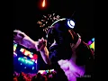 Download Lagu „DJ boxer dog“ #music #remix #dj #edm #love #dog
