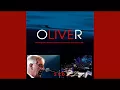 Download Lagu OLIVER DRAGOJEVIĆ - NEDOSTAJEŠ MI TI (LIVE AT DOM SPORTOVA)