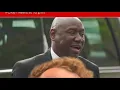 Ben Crump to represent the family of Steven Jones