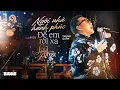 Download Lagu NGÔI NHÀ HẠNH PHÚC - ĐỂ EM RỜI XA | Trung Quân x Thuỷ Tiên x Phúc Bồ | Live at Soul of the forest