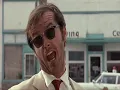 Easy Rider - Wasn't Born To Follow (The Byrds)