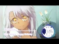 Download Lagu { Nightcore || Kimi Dattara - Happy Birthday  }