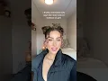 Glam or Snatural