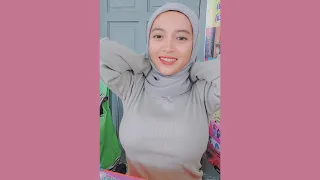 omi nya buat hal lagi padu sekali recommended beauty asian hijaber update 33 p1