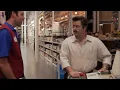 Parks And Recreation I Know More Than You