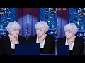 Download Lagu PLAVE (플레이브) Boy Band Live | PLAVE Full Stage Performance with Fans