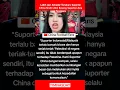 Download Lagu Lebih dari Sekadar Teriakan: Suporter China Sindir Aksi Kosong Suporter Asia Tenggara #timnasday