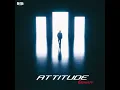 Attitude