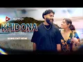 Download Lagu KHIDONA – Jyoti Nooran | Nikk Muzik | New Punjabi Song 2025 | Jelly Music