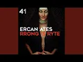 Download Lagu Rrong Is Ryte (AИGL Remix)
