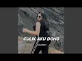 Download Lagu Culik Aku Dong