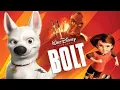 Download Lagu Bolt Full Movie (Sorry for the low quality)