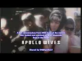 APOLLO WIVES A 2009 documentary