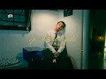 Naim Daniel - zelfs de duivel is duizelig. (officiële visualizer)